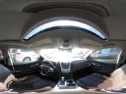 ✅ 2012 Chevrolet Equinox LTZ • VIN: 2GNALFEK2C6174115 • Лот: 43510097. Опубликован ранее на IAAI с пробегом 159 067 миль. Бесплатный доступ к архиву аукционных продаж из США и подробный отчёт об истории автомобиля на DreamBid. Изображение 18.