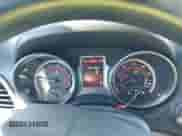 2018 Dodge Journey Crossroad with VIN 3C4PDCGG2JT362942, listed as a IAAI auction lot 43350423 with 79,139 mi miles and . Bid and sale history available at DreamBid. Image 7.