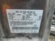 ✅ 2006 Ford Escape Hybrid • VIN: 1FMCU96H76KC87607 • Lot: 65461745. Listed on Copart with 218,086 mi. Free auction sales archive from the USA and detailed vehicle history report at DreamBid. Image 13.