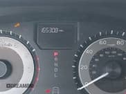 ✅ 2015 Honda Odyssey LX • VIN: 5FNRL5H24FB109251 • Лот: 43255618. Опубликован ранее на IAAI с пробегом 165 308 миль. Бесплатный доступ к архиву аукционных продаж из США и подробный отчёт об истории автомобиля на DreamBid. Изображение 15.