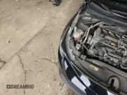 ✅ 2024 Toyota Corolla LE • VIN: 5YFB4MDE8RP115085 • Лот: 84218605. Опубликован ранее на Copart с пробегом 927 миль. Бесплатный доступ к архиву аукционных продаж из США и подробный отчёт об истории автомобиля на DreamBid. Изображение 14.