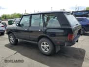 ✅ 1995 Land Rover Range Rover County Classic • VIN: SALHE1243SA659366 • Lot: 56952765. Wystawiony na Copart z przebiegiem 218 223 mil. Bezpłatny archiwum sprzedaży aukcyjnych z USA i szczegółowy raport historii pojazdu na DreamBid. Zdjęcie 2.