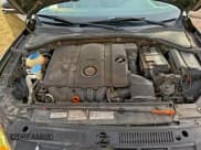 ✅ 2012 Volkswagen Passat SE • VIN: 1VWBH7A35CC048838 • Lot: 96841805. Listed on Copart with 218,808 mi. Free auction sales archive from the USA and detailed vehicle history report at DreamBid. Image 7.