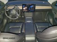 ✅ 2022 Tesla Model Y Long Range • VIN: 7SAYGDEE7NF308675 • Lot: 93281575. Listed on Copart with 46,868 mi. Free auction sales archive from the USA and detailed vehicle history report at DreamBid. Image 8.