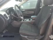 ✅ 2017 Dodge Durango SXT • VIN: 1C4RDHAG3HC798560 • Lot: 83814005. Wystawiony na Copart z przebiegiem 195 098 mil. Bezpłatny archiwum sprzedaży aukcyjnych z USA i szczegółowy raport historii pojazdu na DreamBid. Zdjęcie 7.