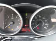 ✅ 2012 Mazda 5 Touring • VIN: JM1CW2CL5C0126744 • Lot: 42385667. Listed on IAAI with 140,150 mi. Free auction sales archive from the USA and detailed vehicle history report at DreamBid. Image 7.