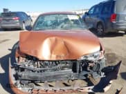 ✅ 1997 Geo Prizm • VIN: 1Y1SK5268VZ443044 • Lot: 41705020. Wystawiony na IAAI z przebiegiem 94 840 mil. Bezpłatny archiwum sprzedaży aukcyjnych z USA i szczegółowy raport historii pojazdu na DreamBid. Zdjęcie 12.