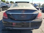 ✅ 2016 Mercedes-Benz C 300 • VIN: 55SWF4JB8GU178331 • Lot: 71898215. Listed on Copart with 100,955 mi. Free auction sales archive from the USA and detailed vehicle history report at DreamBid. Image 6.