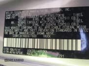 ✅ 2006 Toyota Tundra SR5 • VIN: 5TBRT34146S477600 • Lot: 41968731. Listed on IAAI with 130,305 mi. Free auction sales archive from the USA and detailed vehicle history report at DreamBid. Image 9.