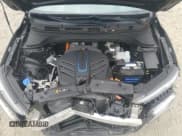 ✅ 2020 Hyundai Kona Ultimate • VIN: KM8K53AG7LU076878 • Лот: 69182784. Опубликован ранее на Copart с пробегом 53 549 миль. Бесплатный доступ к архиву аукционных продаж из США и подробный отчёт об истории автомобиля на DreamBid. Изображение 12.