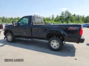 ✅ 2015 Ford F-250 XLT • VIN: 1FTBF2B63FEC74941 • Lot: 59728715. Wystawiony na Copart z przebiegiem 103 478 mil. Bezpłatny archiwum sprzedaży aukcyjnych z USA i szczegółowy raport historii pojazdu na DreamBid. Zdjęcie 2.