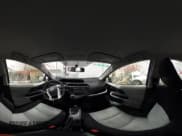 ✅ 2014 Toyota Prius Two • VIN: JTDKDTB37E1570181 • Lot: 43818310. Listed on IAAI with 155,531 mi. Free auction sales archive from the USA and detailed vehicle history report at DreamBid. Image 18.