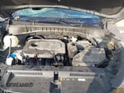 ✅ 2019 Hyundai Tucson Ultimate • VIN: KM8J3CAL4KU004307 • Лот: 43583866. Опубликован ранее на IAAI с пробегом 64 933 миль. Бесплатный доступ к архиву аукционных продаж из США и подробный отчёт об истории автомобиля на DreamBid. Изображение 10.