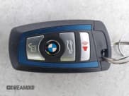 ✅ 2016 BMW 2 Series 228i • VIN: WBA1K9C56GV710105 • Лот: 42461132. Опубликован ранее на IAAI с пробегом 74 515 миль. Бесплатный доступ к архиву аукционных продаж из США и подробный отчёт об истории автомобиля на DreamBid. Изображение 11.