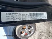 ✅ 2014 Dodge Journey Crossroad • VIN: 3C4PDCGB2ET261085 • Лот: 42345617. Опубликован ранее на IAAI с пробегом 125 036 миль. Бесплатный доступ к архиву аукционных продаж из США и подробный отчёт об истории автомобиля на DreamBid. Изображение 9.