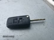 ✅ 2011 Hyundai Genesis Coupe • VIN: KMHHT6KD0BU059084 • Lot: 41776762. Wystawiony na IAAI z przebiegiem 149 115 mil. Bezpłatny archiwum sprzedaży aukcyjnych z USA i szczegółowy raport historii pojazdu na DreamBid. Zdjęcie 11.