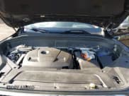 ✅ 2016 Volvo XC90 T8 Momentum • VIN: YV4BC0PK5G1089864 • Лот: 41526552. Опубликован ранее на IAAI с пробегом 108 989 миль. Бесплатный доступ к архиву аукционных продаж из США и подробный отчёт об истории автомобиля на DreamBid. Изображение 10.