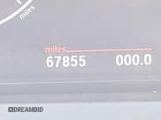 ✅ 2011 BMW 7 Series 750Li xDrive • VIN: WBAKC8C57BC432282 • Lot: 42897574. Listed on IAAI with 67,855 mi. Free auction sales archive from the USA and detailed vehicle history report at DreamBid. Image 12.