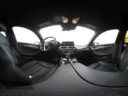 ✅ 2017 BMW 5 Series 530i • VIN: WBAJA5C36HG897698 • Lot: 42366101. Listed on IAAI with 69,407 mi. Free auction sales archive from the USA and detailed vehicle history report at DreamBid. Image 18.