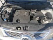 ✅ 2011 Hyundai Veracruz Limited • VIN: KM8NU4CC2BU139657 • Lot: 91055515. Wystawiony na Copart z przebiegiem 142 148 mil. Bezpłatny archiwum sprzedaży aukcyjnych z USA i szczegółowy raport historii pojazdu na DreamBid. Zdjęcie 12.