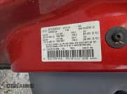 ✅ 2007 Dodge 1500 SLT • VIN: 1D7HA18P17S145995 • Лот: 76686714. Опубликован ранее на Copart с пробегом 144 084 миль. Бесплатный доступ к архиву аукционных продаж из США и подробный отчёт об истории автомобиля на DreamBid. Изображение 12.