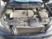 ✅ 2008 Volvo XC90 I6 • VIN: YV4CN982981419458 • Лот: 41918800. Опубликован ранее на IAAI с пробегом 134 652 миль. Бесплатный доступ к архиву аукционных продаж из США и подробный отчёт об истории автомобиля на DreamBid. Изображение 10.