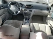 ✅ 2006 Hyundai Sonata GLS • VIN: 5NPEU46F46H001600 • Лот: 41503655. Опубликован ранее на Copart с пробегом 122 946 миль. Бесплатный доступ к архиву аукционных продаж из США и подробный отчёт об истории автомобиля на DreamBid. Изображение 8.