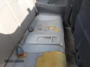 ✅ 2003 Acura RSX • VIN: JH4DC54833C003675 • Лот: 42639646. Опубликован ранее на IAAI с пробегом 176 656 миль. Бесплатный доступ к архиву аукционных продаж из США и подробный отчёт об истории автомобиля на DreamBid. Изображение 8.