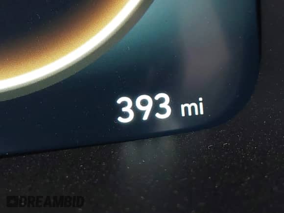 ✅ 2025 Hyundai Palisade Calligraphy • VIN: KM8R74GE3SU935094 • Lot: 43072689. Wystawiony na IAAI z przebiegiem 393 mil. Bezpłatny archiwum sprzedaży aukcyjnych z USA i szczegółowy raport historii pojazdu na DreamBid. Zdjęcie 15.