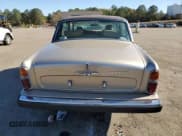 ✅ 1979 Rolls-Royce Silver Seraph • VIN: SRK39237 • Лот: 82617014. Опубликован ранее на Copart с пробегом 102 900 миль. Бесплатный доступ к архиву аукционных продаж из США и подробный отчёт об истории автомобиля на DreamBid. Изображение 6.