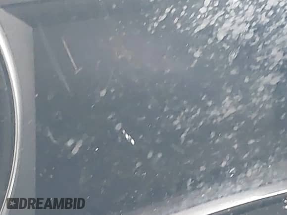 2016 Chevrolet Malibu LT z VIN 1G1ZE5ST3GF283670, wystawiony jako IAAI lot #43322512 z przebiegiem Nie podano mil oraz . Historia ofert i sprzedaży dostępna na DreamBid. Obrazek 15.