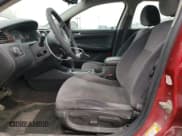 ✅ 2015 Chevrolet Impala LT • VIN: 2G1WB5E39F1162428 • Лот: 63869504. Опубликован ранее на Copart с пробегом 153 581 миль. Бесплатный доступ к архиву аукционных продаж из США и подробный отчёт об истории автомобиля на DreamBid. Изображение 7.