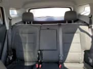 ✅ 2020 GMC Terrain SLE • VIN: 3GKALTEV7LL191915 • Lot: 69912565. Listed on Copart with 140,105 mi. Free auction sales archive from the USA and detailed vehicle history report at DreamBid. Image 10.