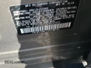 ✅ 2019 Subaru Forester Limited • VIN: JF2SKAUC2KH500955 • Лот: 82579345. Опубликован ранее на Copart с пробегом 127 939 миль. Бесплатный доступ к архиву аукционных продаж из США и подробный отчёт об истории автомобиля на DreamBid. Изображение 14.