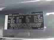 2025 Hyundai Santa Fe SEL с VIN 5NMP2DGL6SH087826, выставлен на аукционе IAAI как лот 41559372 с пробегом 3 081 миль миль и . История ставок и продаж доступна на DreamBid. Изображение 9.