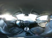 ✅ 2016 Buick Regal • VIN: 2G4GK5EX3G9114016 • Lot: 43162794. Wystawiony na IAAI z przebiegiem 109 298 mil. Bezpłatny archiwum sprzedaży aukcyjnych z USA i szczegółowy raport historii pojazdu na DreamBid. Zdjęcie 18.