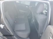 ✅ 2021 Dodge Charger R/T • VIN: 2C3CDXCT1MH547736 • Lot: 86707305. Listed on Copart with 112,392 mi. Free auction sales archive from the USA and detailed vehicle history report at DreamBid. Image 10.