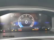 ✅ 2024 Volkswagen Tiguan Wolfsburg Edition • VIN: 3VVAB7AX2RM234736 • Lot: 84958655. Wystawiony na Copart z przebiegiem 9 038 mil. Bezpłatny archiwum sprzedaży aukcyjnych z USA i szczegółowy raport historii pojazdu na DreamBid. Zdjęcie 9.