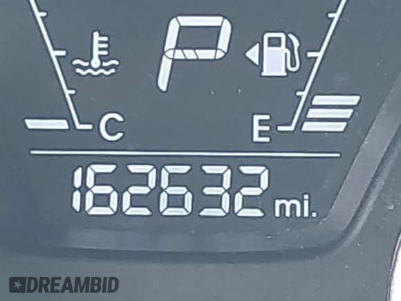 2016 Hyundai Elantra SE с VIN 5NPDH4AE2GH757796, выставлен на аукционе IAAI как лот 43547207 с пробегом 162 632 миль миль и . История ставок и продаж доступна на DreamBid. Изображение 15.