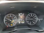 ✅ 2024 Subaru Outback Limited • VIN: 4S4BTANC9R3207986 • Lot: 53884425. Listed on Copart with 14,024 mi. Free auction sales archive from the USA and detailed vehicle history report at DreamBid. Image 9.