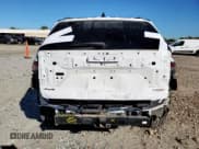 ✅ 2022 Jeep Grand Cherokee Summit • VIN: 1C4RJHEG6N8635421 • Лот: 90994835. Опубликован ранее на Copart с пробегом 47 754 миль. Бесплатный доступ к архиву аукционных продаж из США и подробный отчёт об истории автомобиля на DreamBid. Изображение 6.