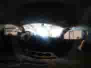 2018 Chevrolet Silverado 1500 LT z VIN 3GCUKREC0JG519095, wystawiony jako IAAI lot #43271594 z przebiegiem 108 548 mil mil oraz . Historia ofert i sprzedaży dostępna na DreamBid. Obrazek 18.