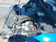 ✅ 2019 Nissan Murano SL • VIN: 5N1AZ2MJ4KN166838 • Lot: 43594529. Listed on IAAI with 69,211 mi. Free auction sales archive from the USA and detailed vehicle history report at DreamBid. Image 19.