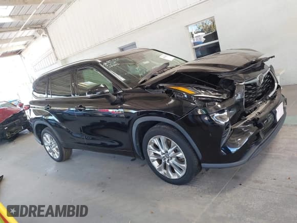 ✅ 2020 Toyota Highlander Limited • VIN: 5TDYZRAH7LS015548 • Lot: 43643233. Wystawiony na IAAI z przebiegiem 89 050 mil. Bezpłatny archiwum sprzedaży aukcyjnych z USA i szczegółowy raport historii pojazdu na DreamBid. Zdjęcie 13.