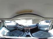 ✅ 2010 Lincoln MKZ • VIN: 3LNHL2GC4AR608669 • Lot: 42198042. Listed on IAAI with 122,715 mi. Free auction sales archive from the USA and detailed vehicle history report at DreamBid. Image 18.