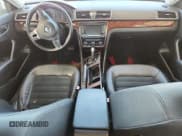 ✅ 2012 Volkswagen Passat SEL Premium • VIN: 1VWCN7A33CC012112 • Лот: 70836725. Опубликован ранее на Copart с пробегом Не указан. Бесплатный доступ к архиву аукционных продаж из США и подробный отчёт об истории автомобиля на DreamBid. Изображение 8.