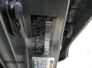 ✅ 2008 Toyota Matrix XR • VIN: 2T1KR32E68C705833 • Лот: 85855355. Опубликован ранее на Copart с пробегом 144 178 миль. Бесплатный доступ к архиву аукционных продаж из США и подробный отчёт об истории автомобиля на DreamBid. Изображение 12.