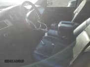 ✅ 2013 Cadillac Escalade Luxury • VIN: 1GYS3BEFXDR110896 • Лот: 92697115. Опубликован ранее на Copart с пробегом 195 297 миль. Бесплатный доступ к архиву аукционных продаж из США и подробный отчёт об истории автомобиля на DreamBid. Изображение 7.