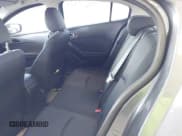 ✅ 2016 Mazda 3 i Sport • VIN: 3MZBM1J70GM302830 • Лот: 42960591. Опубликован ранее на IAAI с пробегом 87 644 миль. Бесплатный доступ к архиву аукционных продаж из США и подробный отчёт об истории автомобиля на DreamBid. Изображение 8.