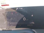 ✅ 2024 Buick Encore GX Sport Touring • VIN: KL4AMDSL8RB030477 • Lot: 43027241. Listed on IAAI with 30,139 mi. Free auction sales archive from the USA and detailed vehicle history report at DreamBid. Image 7.